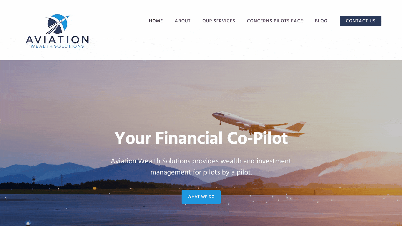 avwealthsolutions