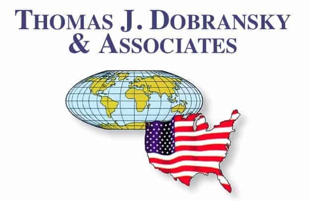 Thomas J. Dobransky & Associates