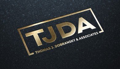 TJDA-Thomas J. Dobransky & Associates