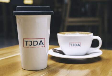 TJDA