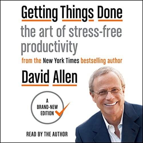 Ebook on Digital Marketing Services
