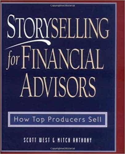 Ebook on Digital Marketing Services