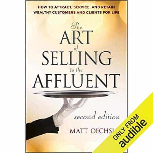 Ebook on Digital Marketing Services
