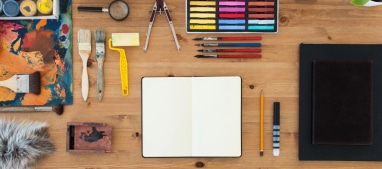 A Comprehensive Marketing Makeover for One Busy Advisor
