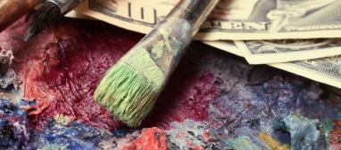 | Indigo Marketing Agency