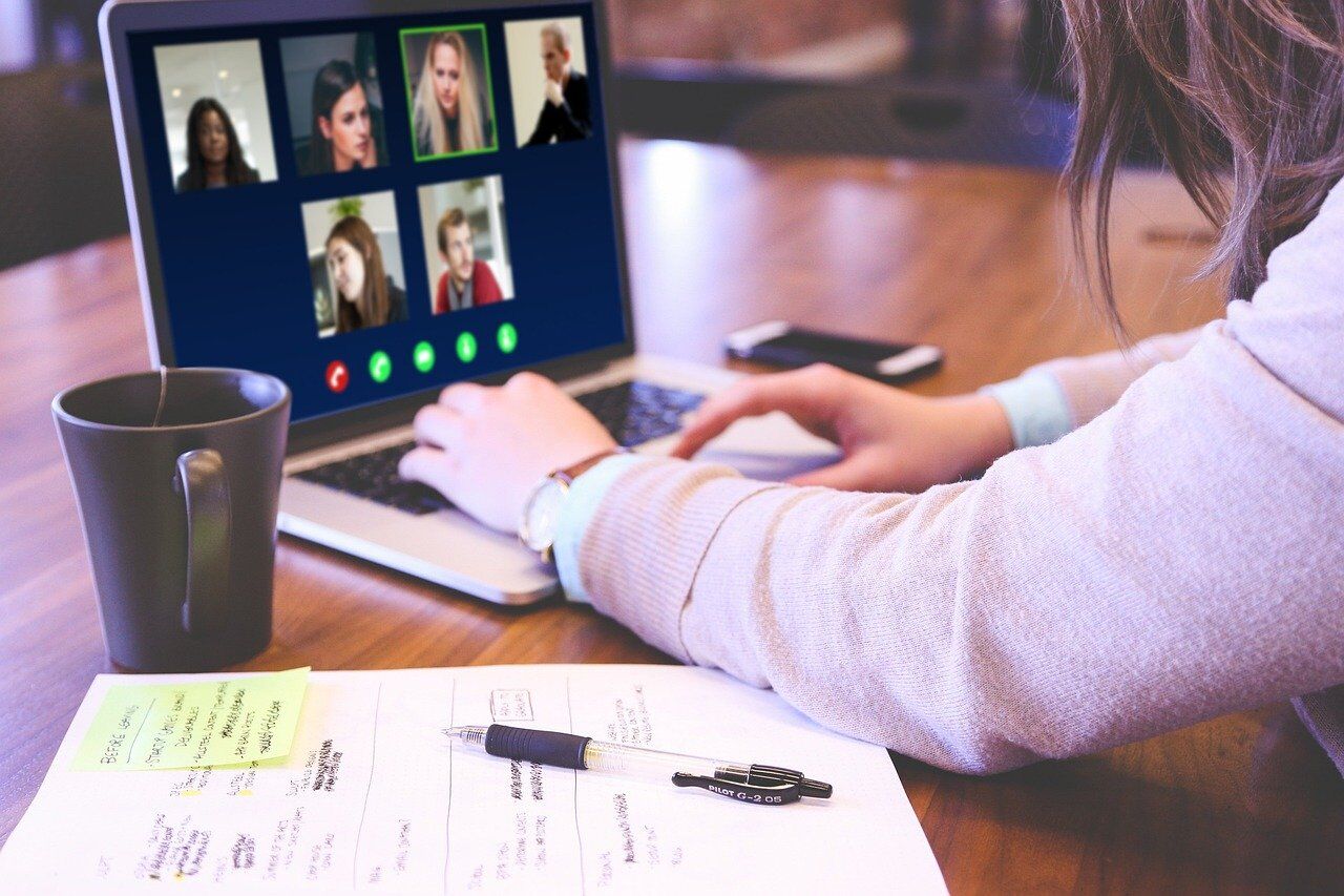 Choose the best technology for your firm