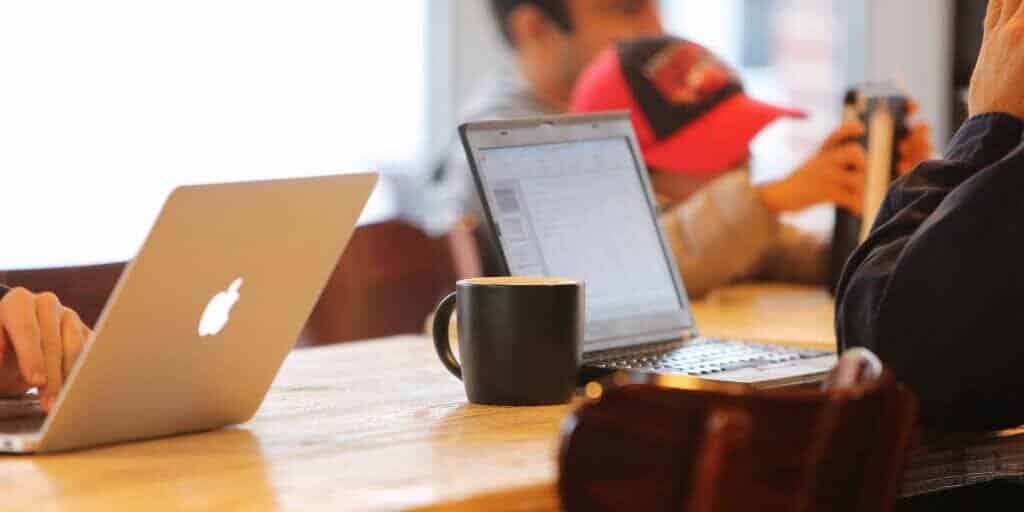 Advisors Blog