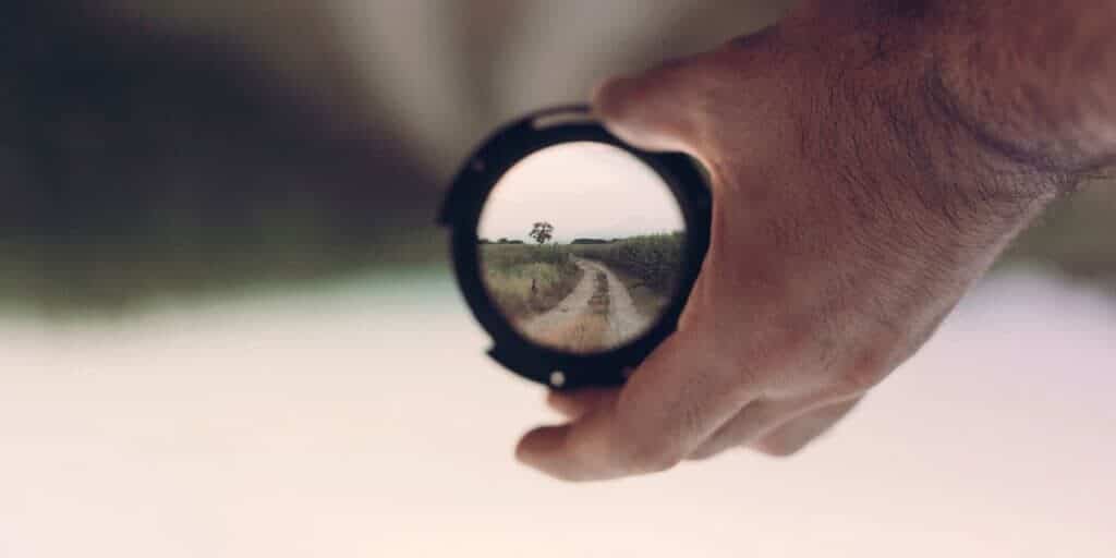 Advisors Can Embrace a Niche Without Alienating People
