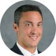 Antonio V. Poretta BLACKBRIDGE FINANCIAL testimonial.