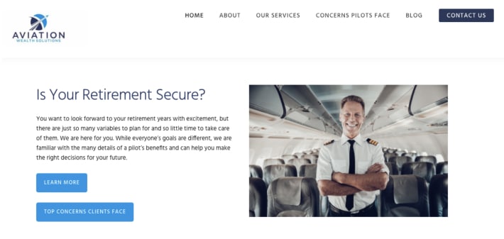 | Indigo Marketing Agency