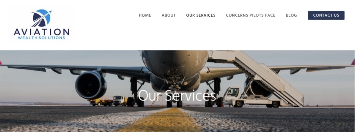| Indigo Marketing Agency