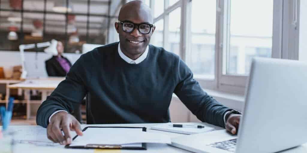 Business Growth