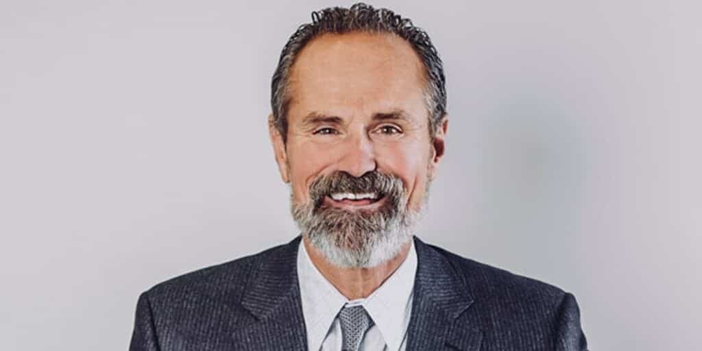 Caron Ron