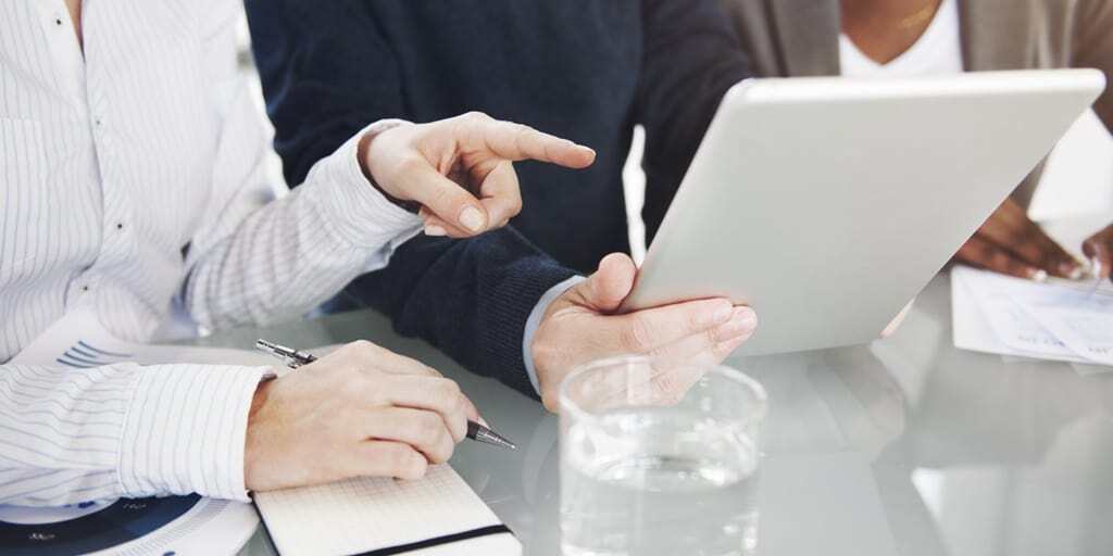 Case Study Blog Header