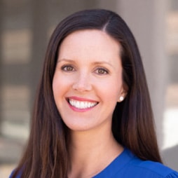 Claire Akin