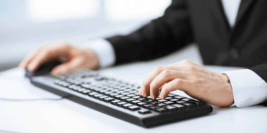 Compliance Friendly Blog Posts