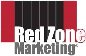 One-on-One Consulting for Financial Advisors