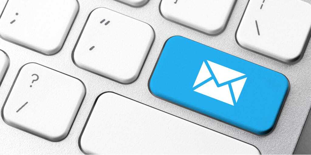 Contacts to LinkedIn