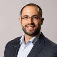 Darren Wurz Custom Webinar