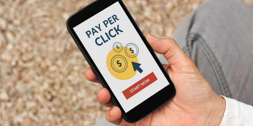 Demystifying Paid