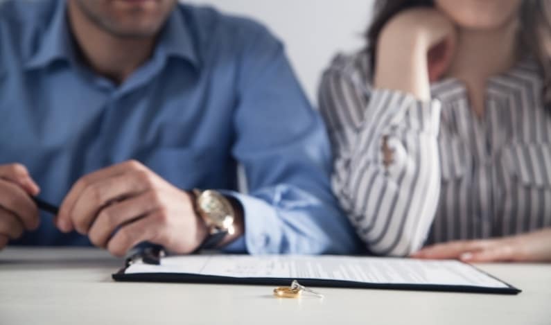 10 Steps to the perfect Marketing Email