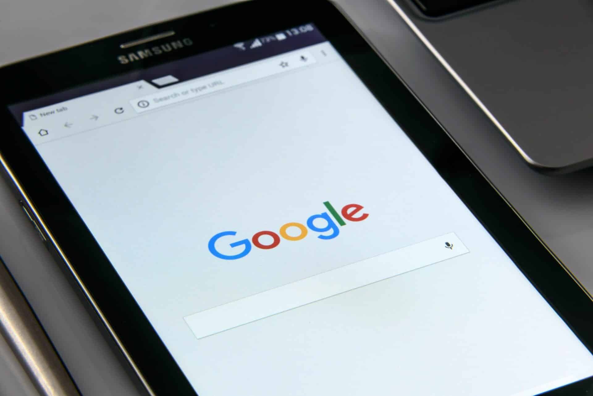 Do You Know SEO