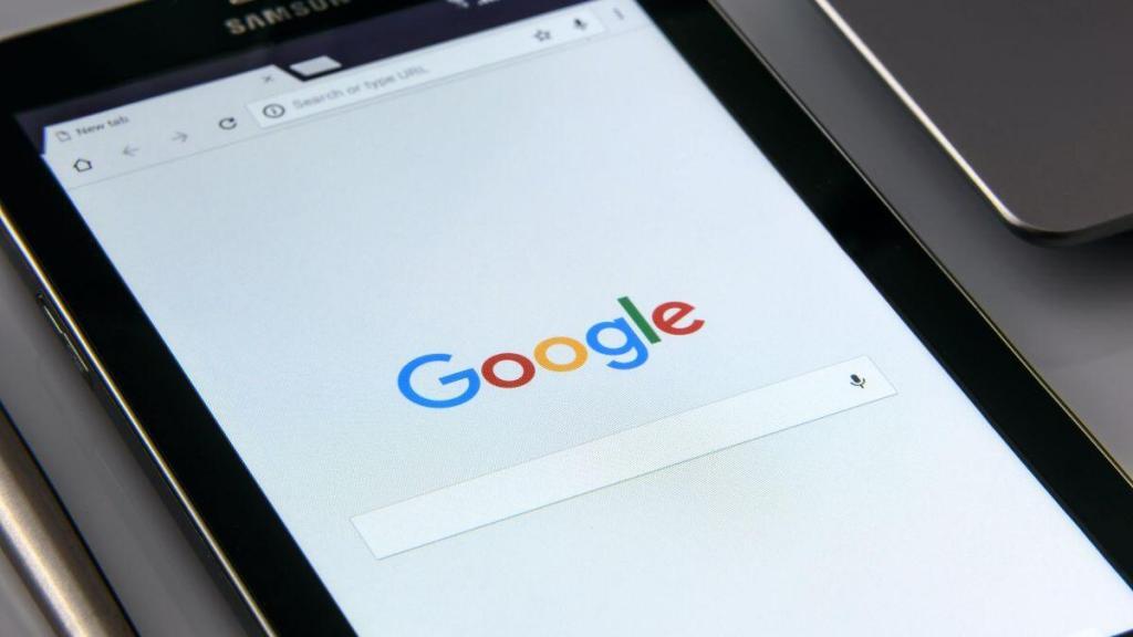 Do You Know SEO webinar