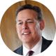 Donald Albach MILLSTONE FINANCIAL GROUP testimonial.