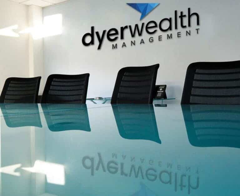 Dyerwealth