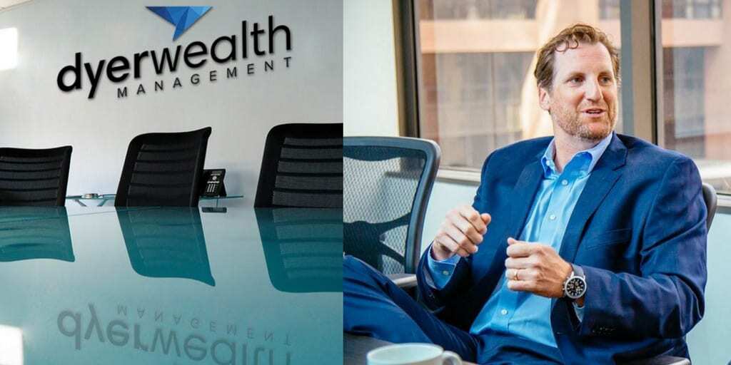 DyerWealth Management