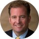 Ember Martin VESTED WEALTH ADVISORY testimonial.