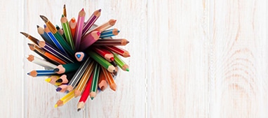 | Indigo Marketing Agency