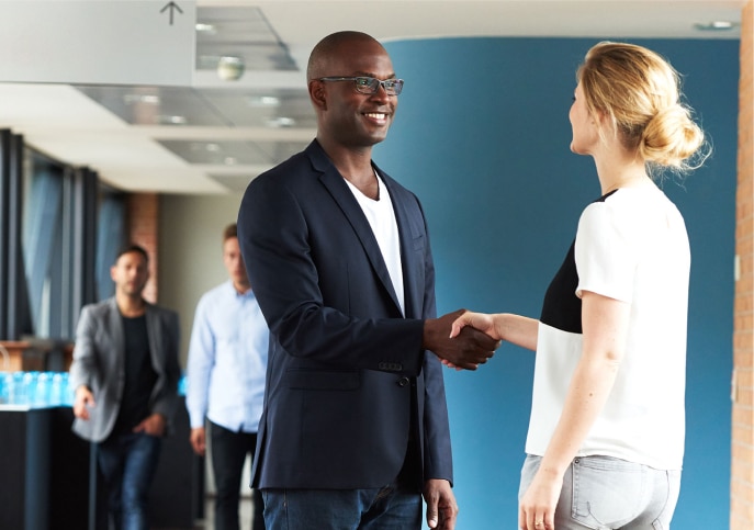 Schedule a consultation with one of our expert marketing strategists today, and let’s hit the fast-track to success!