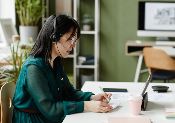 | Indigo Marketing Agency