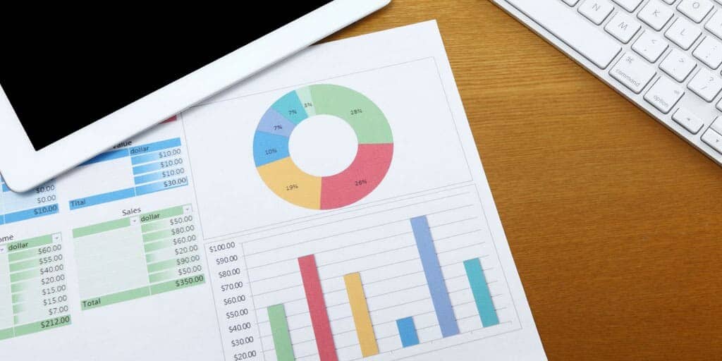 Google Analytics