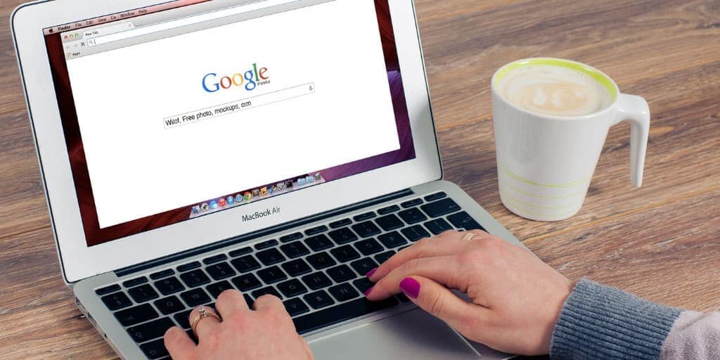 Google Business Profile