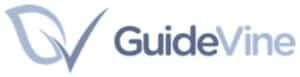 GuideVine