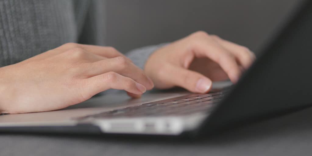 Use a Password Manager to Save Time and Energy