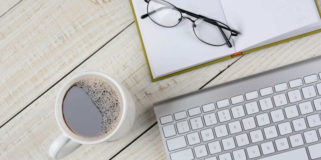 I Wrote the LinkedIn Guide