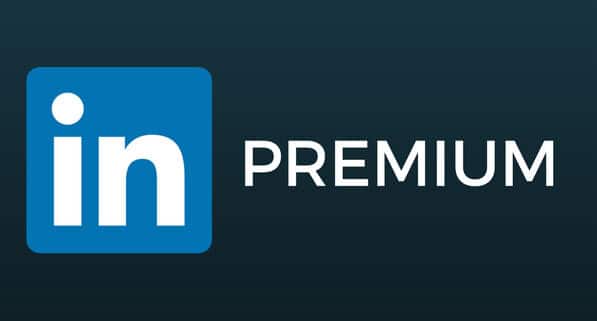 In Premium