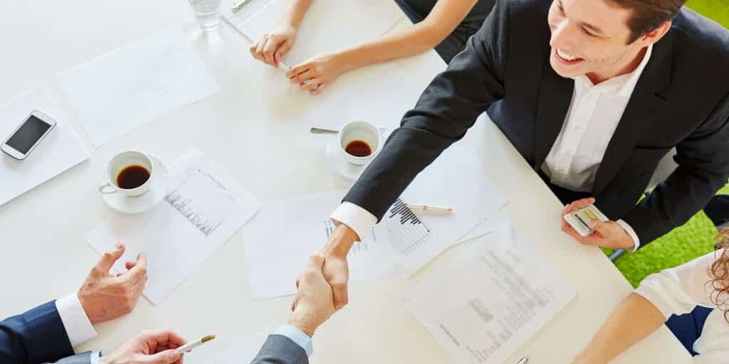 Independent Marketing Consultant