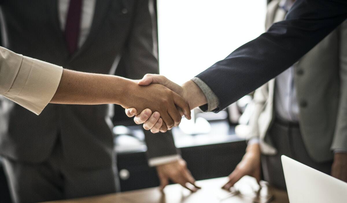 How To Select Your Niche