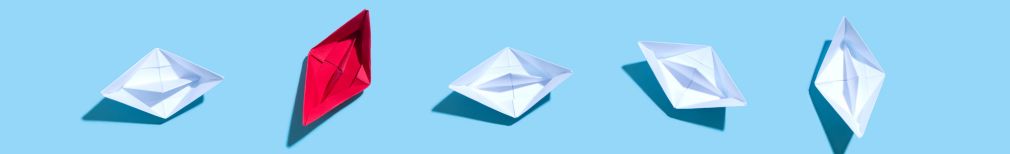Case Studies | Indigo Marketing Agency Marketing to a niche
