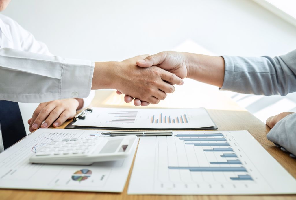 | Indigo Marketing Agency