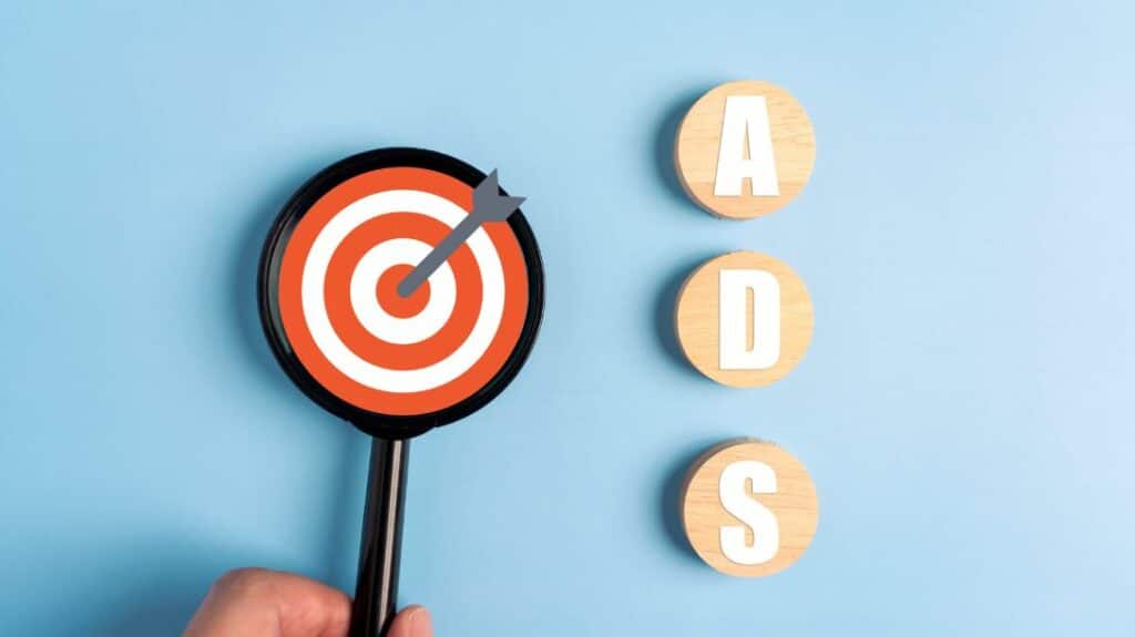 | Indigo Marketing Agency