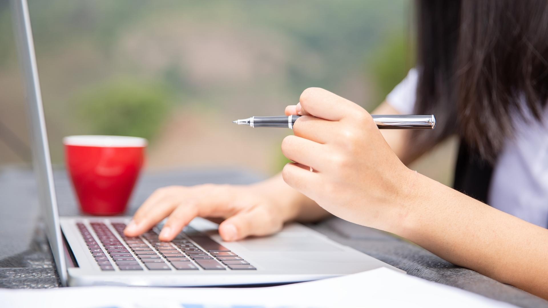 Indigo-Marketing-Agency-Website-Copywriting-package-Digital-Marketing-for-Financial-Advisors