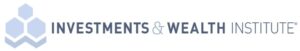 | Indigo Marketing Agency