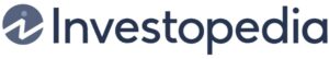 Investopedia