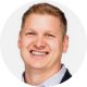 Jere Smith POINT WEALTH MANAGEMENT testimonial.