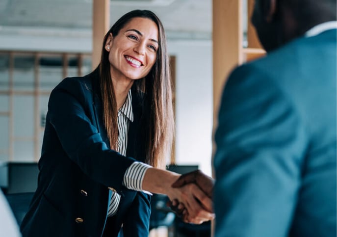 We’re always looking for talented writers, motivated account managers, and detail-oriented virtual assistants to join our team. Interested? Click here to learn more.